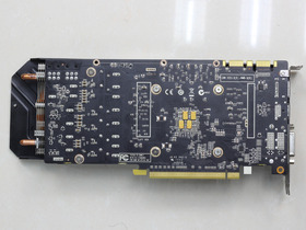 ̩GTX970-4GD5ӰHA 