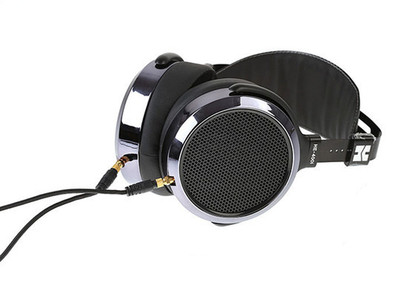 HiFiMAN HE400Iͼ