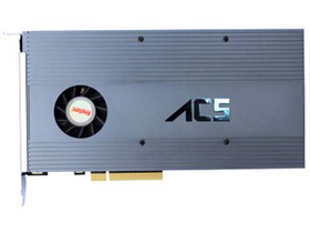 ʤάPCIE3.0ϵ 1T PCI-E̬Ӳ