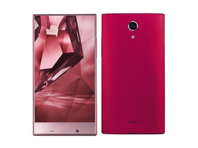 Aquos Crystal XЧͼ