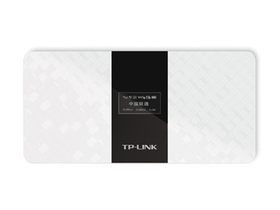 TP-Link TL-TR961 5200L