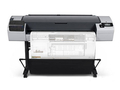 T795Designjet T795 44Ӣ ePrinter(CR649C)