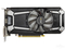 ̩ GTX750-2GD5  PB