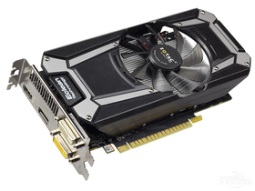 ̩GTX750-2GD5  PB