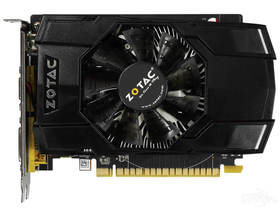 ̩GTX750-1GD5  PA