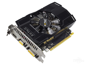 ̩GTX750-1GD5  PA45