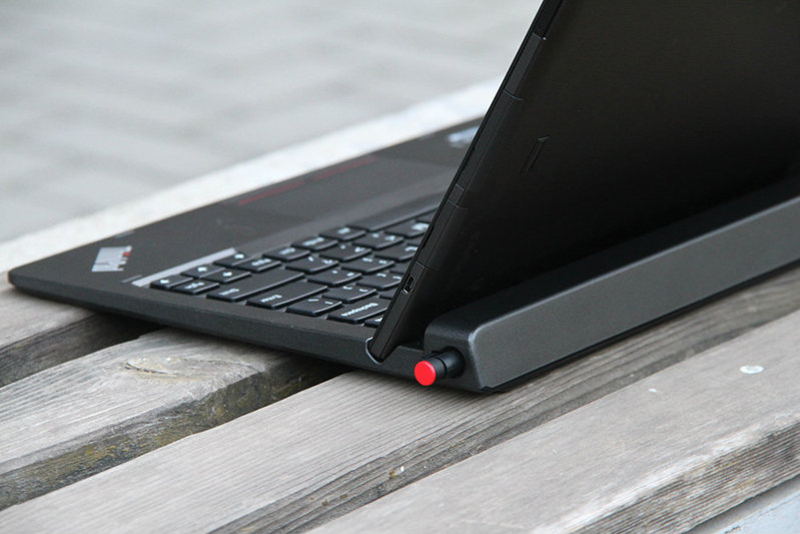 ThinkPad Helix 20CG004JCDͼ