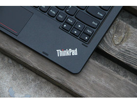 联想ThinkPad Helix 20CGA01QCD