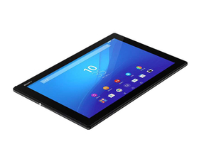 Z4 Tablet 4G