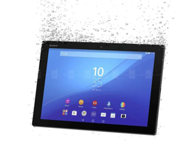 Z4 Tablet 4G