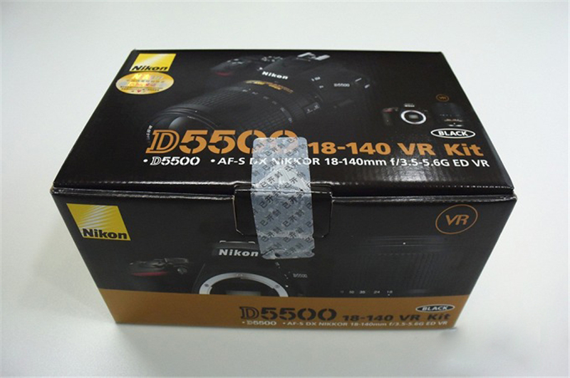 ῵D5500ͼ