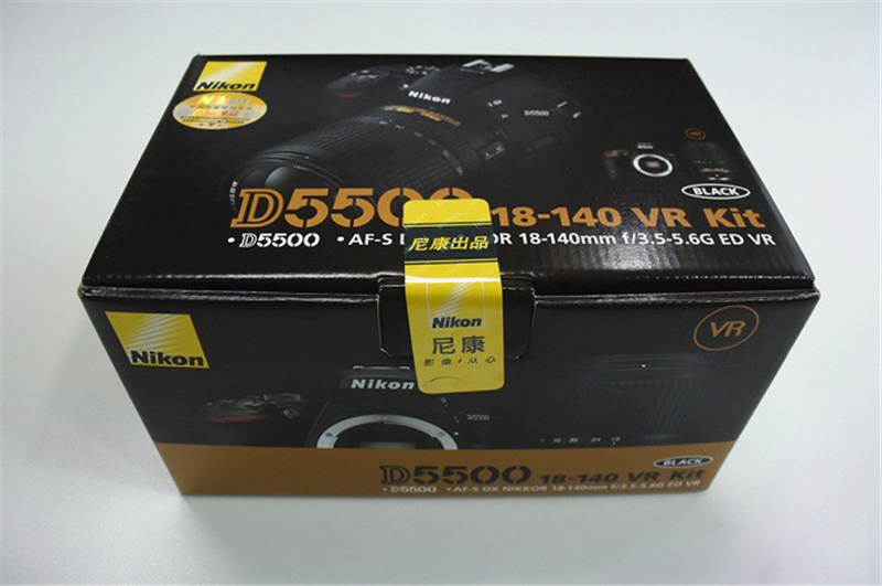 ῵D5500ͼ