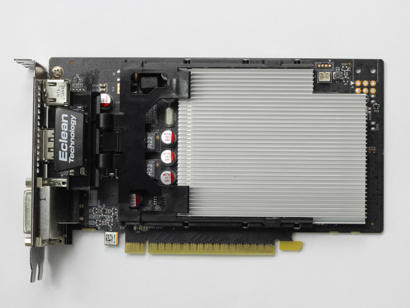 ̩GTX750-2GD5  PBͼ