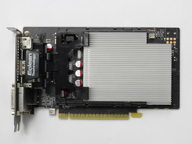 ̩GTX750-2GD5  PB