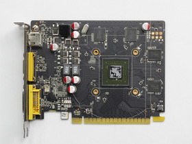 ̩GTX750-1GD5  PA