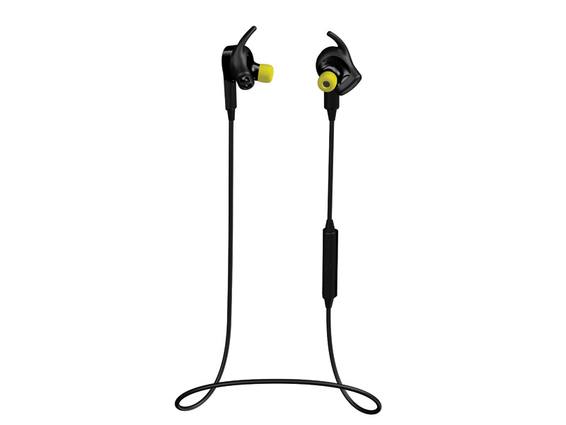 Jabra Sport Pulse Wirelessͼ