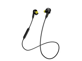 Jabra Sport Pulse Wireless