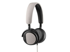 BANG & OLUFSEN(B&O) BeoPlay H2 