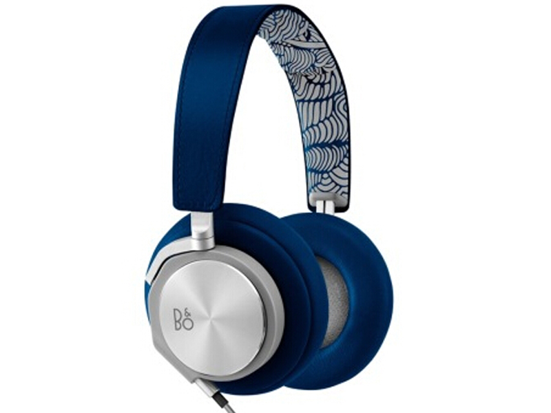 BANG & OLUFSEN(B&O) BeoPlay H6 ɫͼ