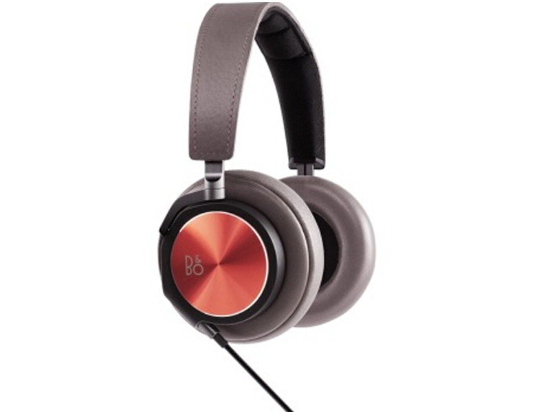 BANG & OLUFSEN(B&O) BeoPlay H6 ʯīͼ