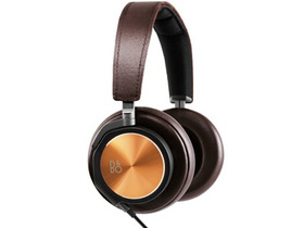 BANG & OLUFSEN(B&O) BeoPlay H6 ͭ