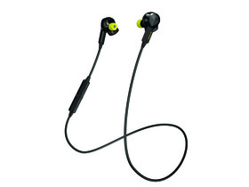 Jabra Sport Pulse Wireless