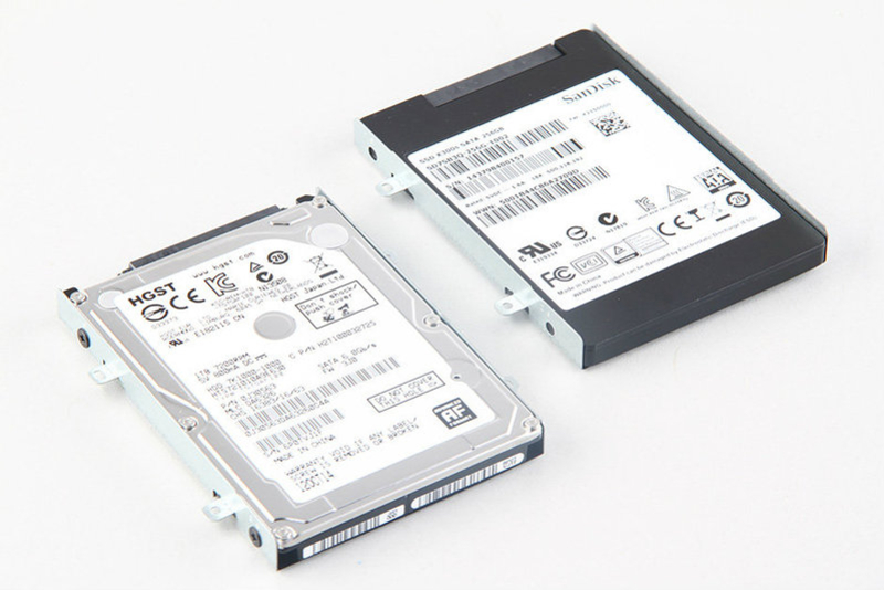 ˶GFX71JY4720(16GB/1TB/SSD)ͼ