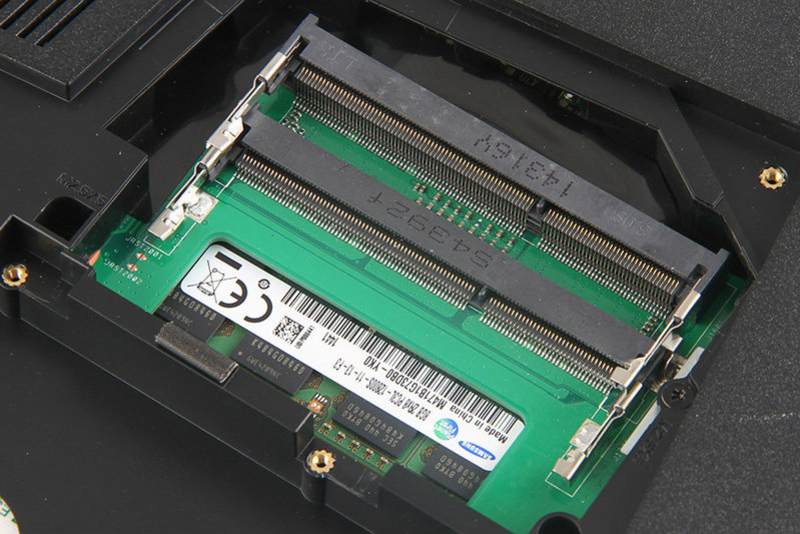 ˶GFX71JY4720(16GB/1TB/SSD)ͼ