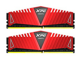  XPG Z1 DDR4 2400 8G(4G2) ΢:szsdn002,װŻ