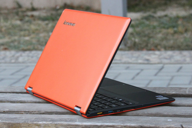 Yoga3 11-5Y10c(180GB/ɫ)ͼ