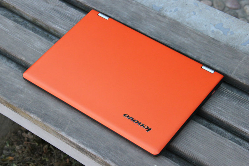 Yoga3 11-5Y10c(U)չͼ