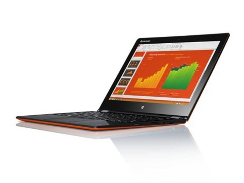 Yoga3 11-5Y10c(U)չͼ