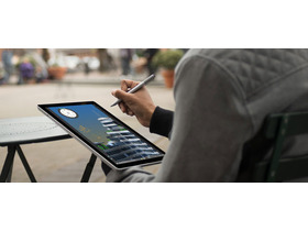 微软Surface Pro 4(i5/8GB/256GB)
