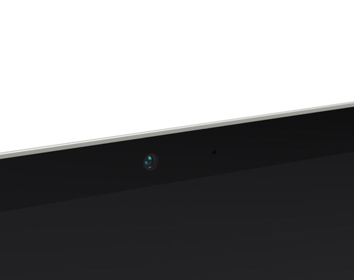 微软Surface Pro 4(i7/16GB/256GB)