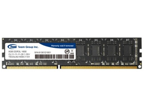 ʮƼDDR3 1600 8G̨ʽڴͼ