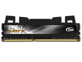 ʮƼXtreem Dark DDR3 1600 8GB̨ʽڴͼ