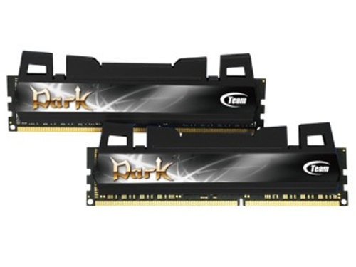 ʮƼDark DDR3 1600 16GB̨ʽڴͼ