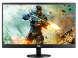 AOC I2260SWD