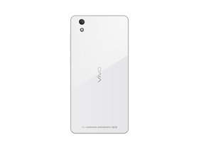 vivo Y29L