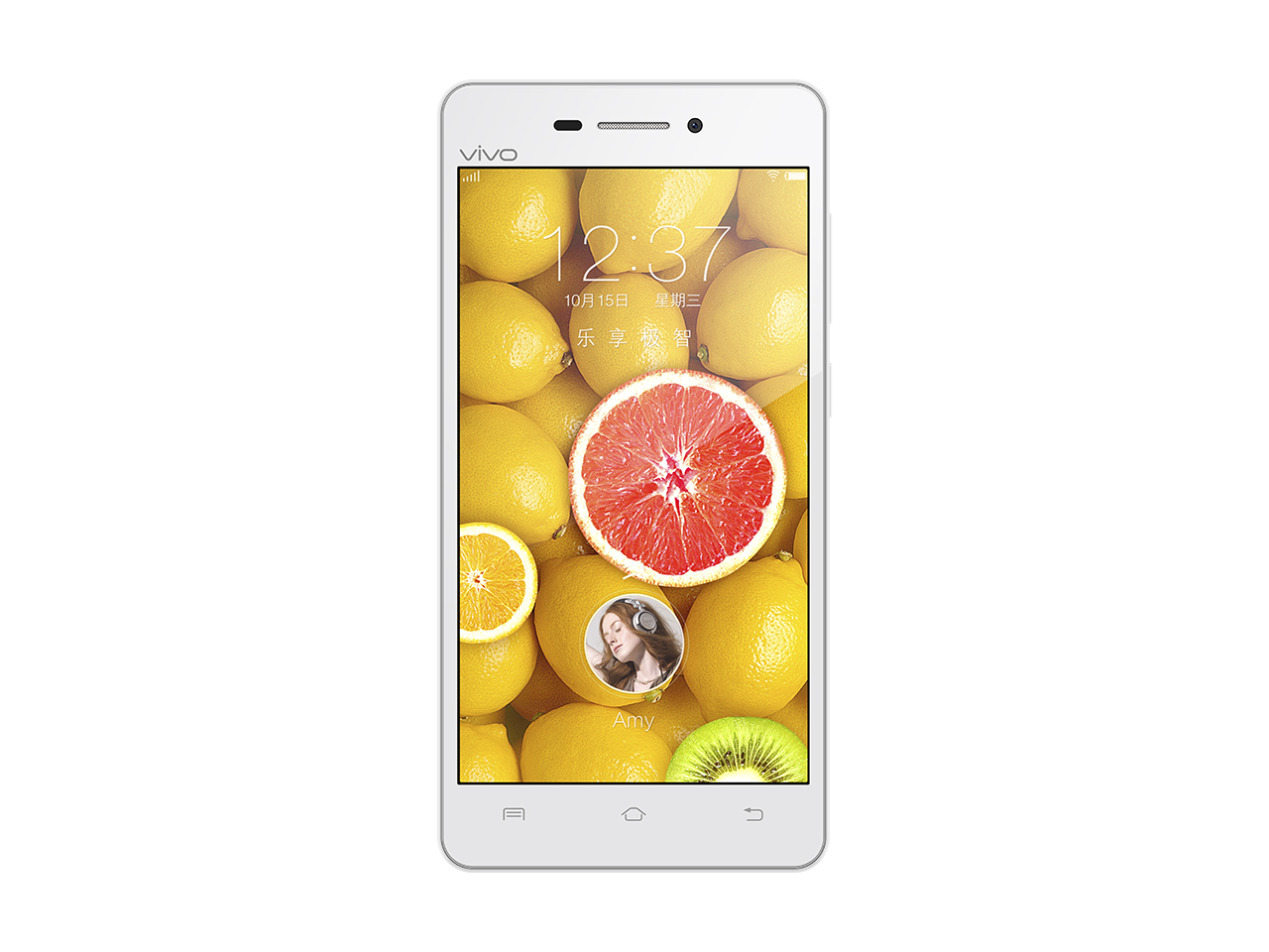 vivo Y29Lͼ