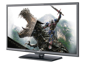 JAV LED32HD320