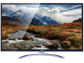 JAV LED40HD690