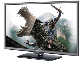 JAV LED40HD320A