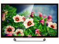 JAV LED42HD650