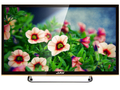 JAV LED47HD650