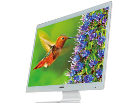 JAV LED24HD640