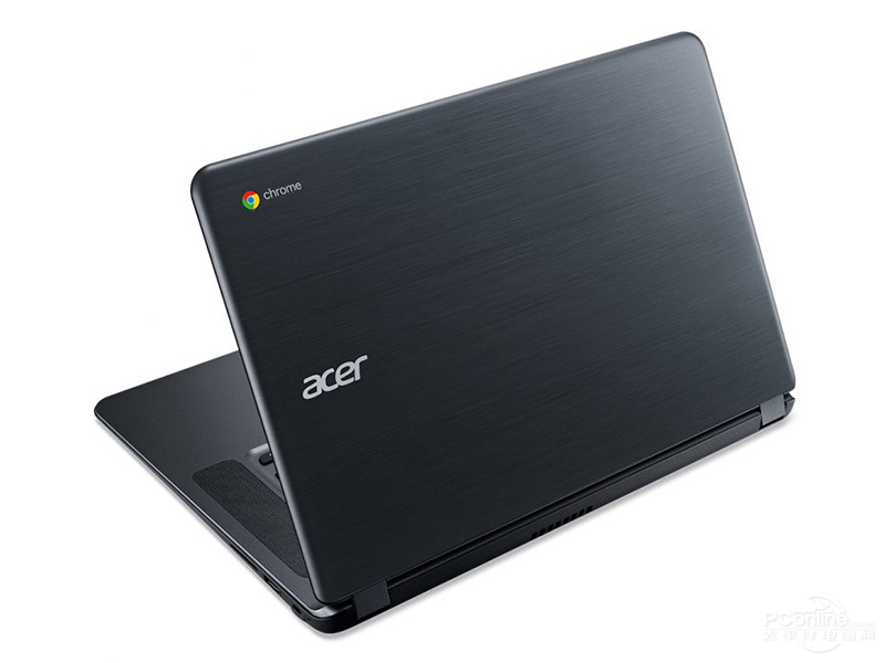 곞Chromebook 15ͼ