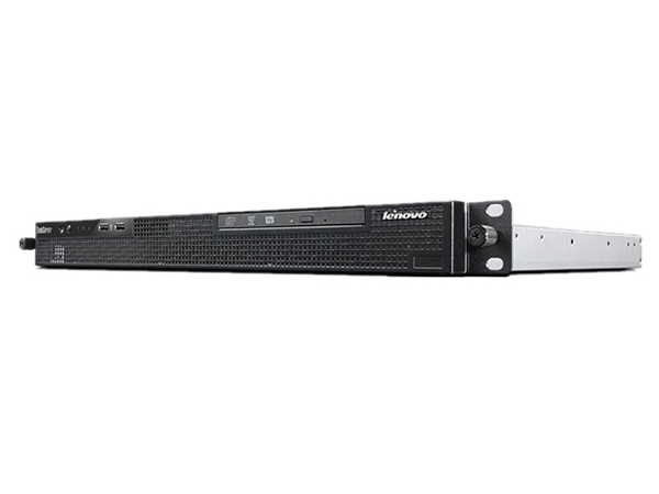 ThinkServer RS140 S1226V3 4/1T RODͼ