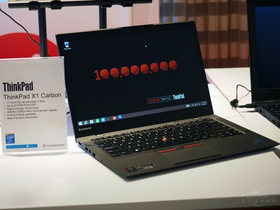 ThinkPad New X1 Carbon 20BTA06DCDЧͼ