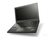 ThinkPad X250 20CLA2EXCD